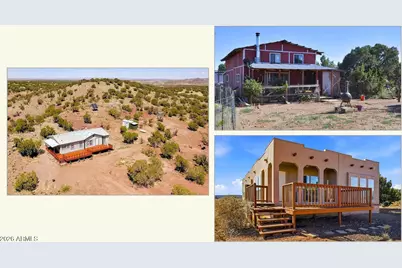 5 Concho Drive #-, Concho, AZ 85924 - Photo 27
