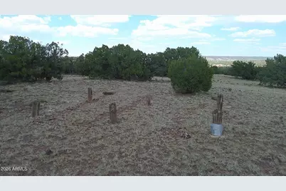 5 Concho Drive #-, Concho, AZ 85924 - Photo 17