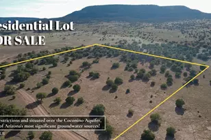 5 Concho Dr, Concho, AZ 85924 - Photo 1
