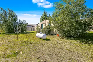 3121 N Queen St, Prescott Valley, AZ 86314 - Photo 1