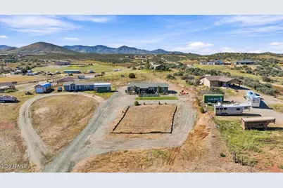 2330 S Aubrey Avenue, Humboldt, AZ 86329 - Photo 23