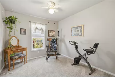 2330 S Aubrey Avenue, Humboldt, AZ 86329 - Photo 15