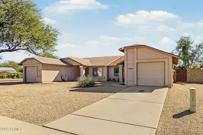 1949 E Sandra Terrace, Phoenix, AZ 85022 - Photo 3