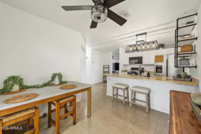 1949 E Sandra Terrace, Phoenix, AZ 85022 - Photo 9