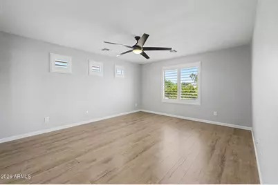 6876 W Wethersfield Road, Peoria, AZ 85381 - Photo 17