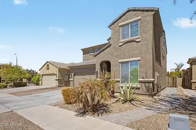 6876 W Wethersfield Road, Peoria, AZ 85381 - Photo 3