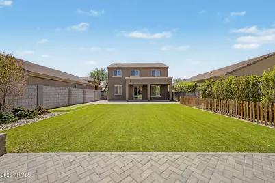 6876 W Wethersfield Road, Peoria, AZ 85381 - Photo 35