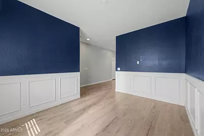 6876 W Wethersfield Road, Peoria, AZ 85381 - Photo 7