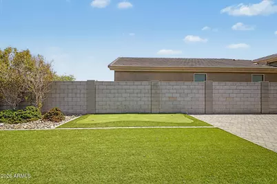 6876 W Wethersfield Road, Peoria, AZ 85381 - Photo 33