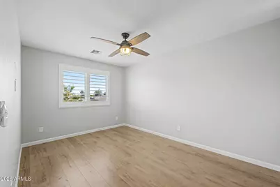 6876 W Wethersfield Road, Peoria, AZ 85381 - Photo 27