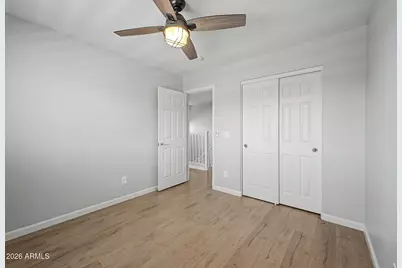 6876 W Wethersfield Road, Peoria, AZ 85381 - Photo 23