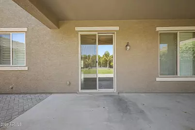 6876 W Wethersfield Road, Peoria, AZ 85381 - Photo 31