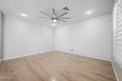 6876 W Wethersfield Road, Peoria, AZ 85381 - Photo 9
