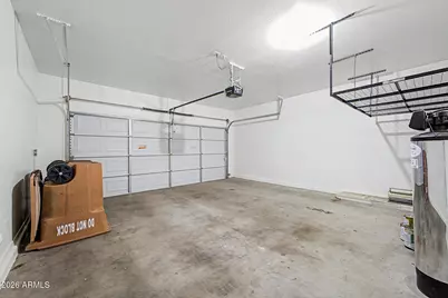6876 W Wethersfield Road, Peoria, AZ 85381 - Photo 29