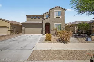 6876 W Wethersfield Rd, Peoria, AZ 85381 - Photo 1