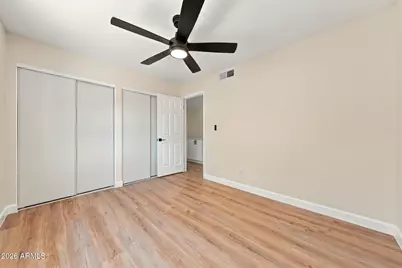 2966 W Comstock Drive, Chandler, AZ 85224 - Photo 33