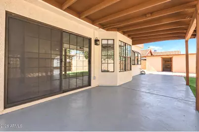 2966 W Comstock Drive, Chandler, AZ 85224 - Photo 41