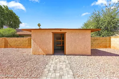 2966 W Comstock Drive, Chandler, AZ 85224 - Photo 47