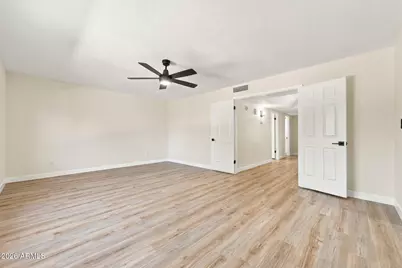 2966 W Comstock Drive, Chandler, AZ 85224 - Photo 19