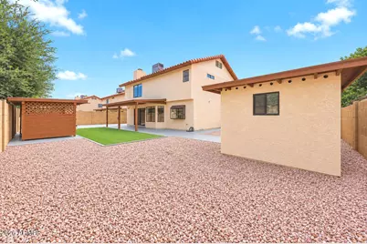 2966 W Comstock Drive, Chandler, AZ 85224 - Photo 45