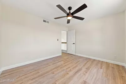 2966 W Comstock Drive, Chandler, AZ 85224 - Photo 37