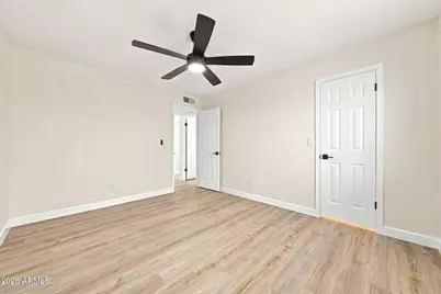 2966 W Comstock Drive, Chandler, AZ 85224 - Photo 31