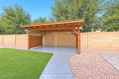 2966 W Comstock Drive, Chandler, AZ 85224 - Photo 43