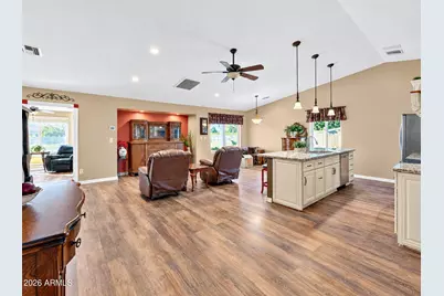 13628 S 156th Place, Gilbert, AZ 85296 - Photo 7
