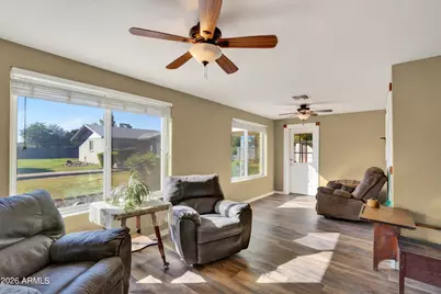 13628 S 156th Place, Gilbert, AZ 85296 - Photo 11