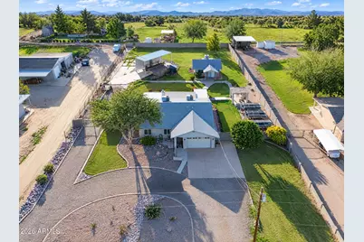 13628 S 156th Place, Gilbert, AZ 85296 - Photo 1