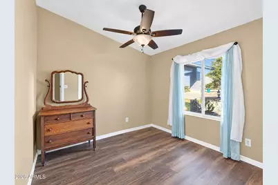 13628 S 156th Place, Gilbert, AZ 85296 - Photo 25
