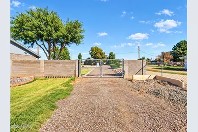 13628 S 156th Place, Gilbert, AZ 85296 - Photo 53