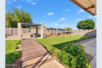 13628 S 156th Place, Gilbert, AZ 85296 - Photo 43