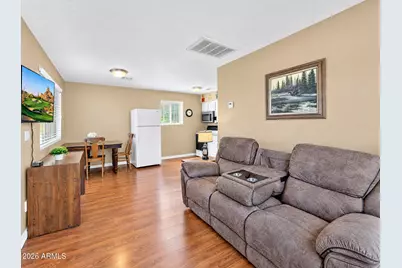 13628 S 156th Place, Gilbert, AZ 85296 - Photo 29