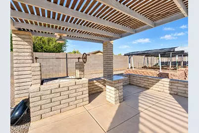 13628 S 156th Place, Gilbert, AZ 85296 - Photo 39