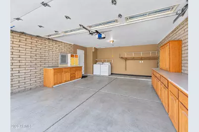13628 S 156th Place, Gilbert, AZ 85296 - Photo 27