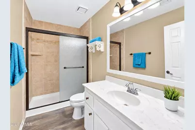 13628 S 156th Place, Gilbert, AZ 85296 - Photo 17