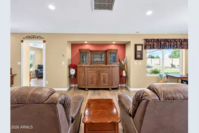 13628 S 156th Place, Gilbert, AZ 85296 - Photo 9