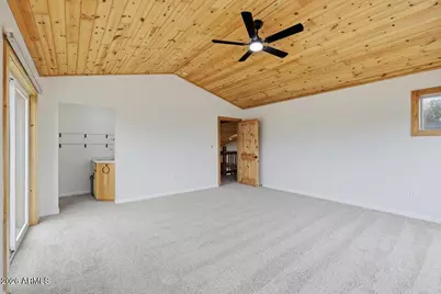 895 Dreamy Draw --, Show Low, AZ 85901 - Photo 33