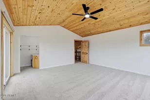 895 Dreamy Draw --, Show Low, AZ 85901 - Photo 33