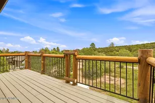 895 Dreamy Draw --, Show Low, AZ 85901 - Photo 37