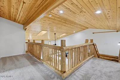 895 Dreamy Draw --, Show Low, AZ 85901 - Photo 29