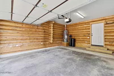 895 Dreamy Draw --, Show Low, AZ 85901 - Photo 43