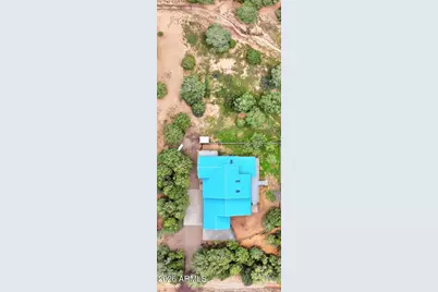 895 Dreamy Draw --, Show Low, AZ 85901 - Photo 51