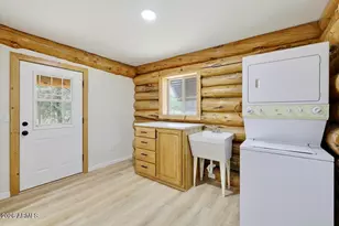 895 Dreamy Draw --, Show Low, AZ 85901 - Photo 25