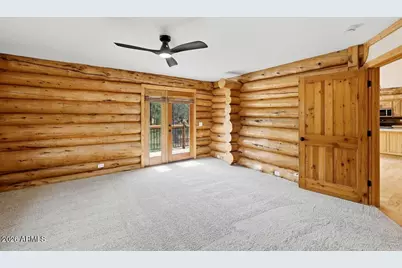 895 Dreamy Draw --, Show Low, AZ 85901 - Photo 13