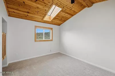 895 Dreamy Draw --, Show Low, AZ 85901 - Photo 41