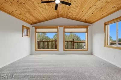 895 Dreamy Draw --, Show Low, AZ 85901 - Photo 31
