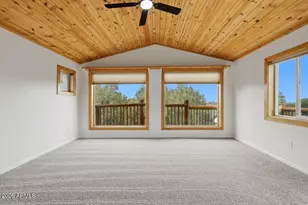 895 Dreamy Draw --, Show Low, AZ 85901 - Photo 31