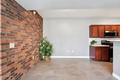 3302 N 7th Street #224, Phoenix, AZ 85014 - Photo 7
